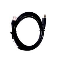 TAZGA 1000 USB KABLO  - 1